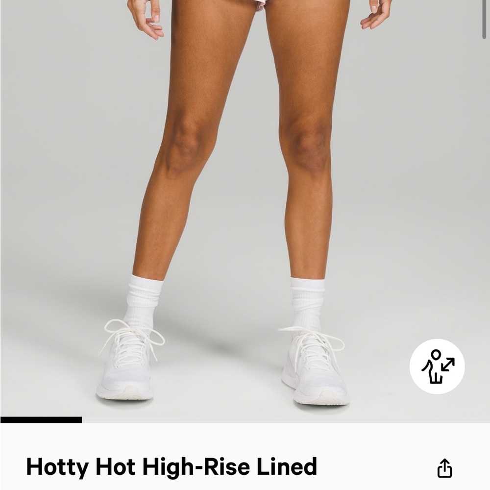 looking for lululemon!!! - Picture 8 of 8